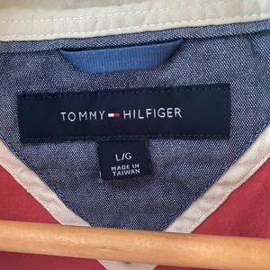 Tommy Hilfiger Polo